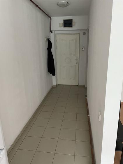 Garsoniera in zona Piata Presei - 2