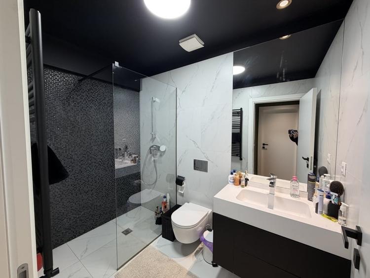 One Cotroceni Park | 2 Camere | Terasa 62mp | incalzire in pardoseala - 13