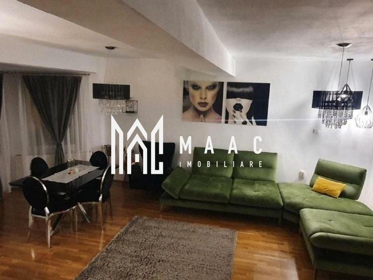 2 Case | 600 mpu | 11 Camere | Terezian - 1