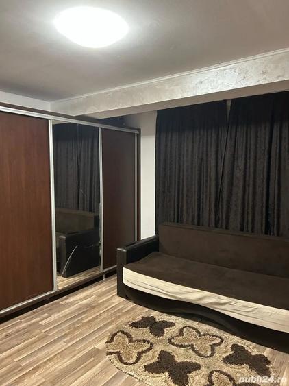 Garsoniera cf 1 vanzare - 2