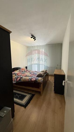 Apartament cu 3 camere de vânzare în zona Piata Sudului/ Nitu Vasile - 6