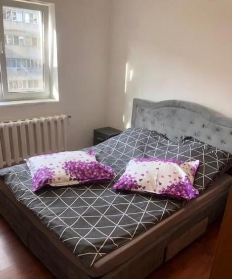 Apartament 2 camere decomandate zona Far - 4