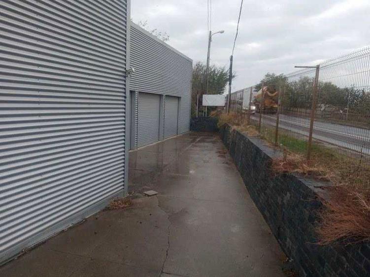 Vand Spatiu Comercial - 3