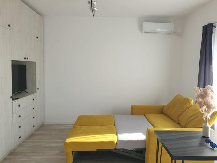 Inchiriere garsoniera - 4