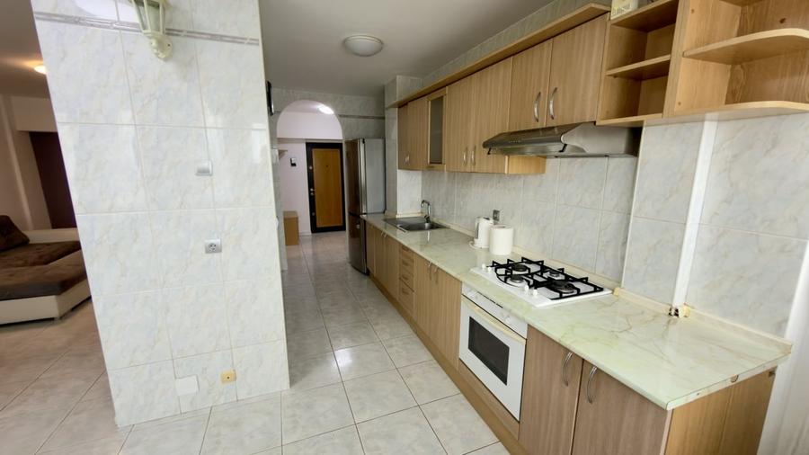 Apartament 3 camere, 78MP, Anvelopat, Circular - Dorobanti | Stefan cel Mare - 8