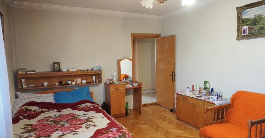 NORD, 2 CAMERE DECOMANDAT, CENTRALA PROPRIE - 4