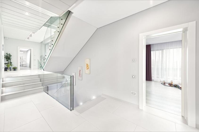 RELAX         REFRESH         REVIVE - 14