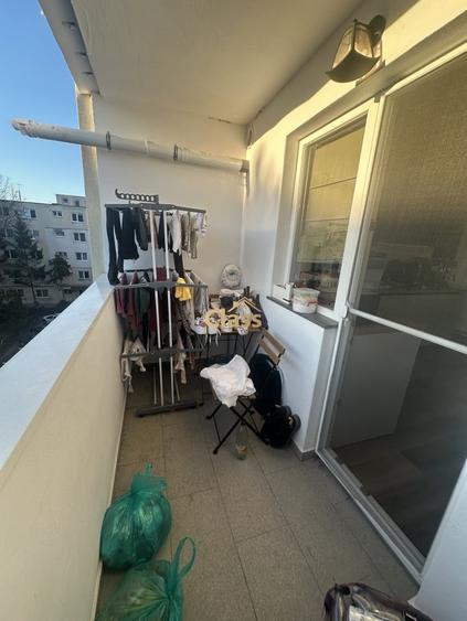 Apartament 2 camere | Renovat complet | 52 mpu | zona Garbau Manastur - 7