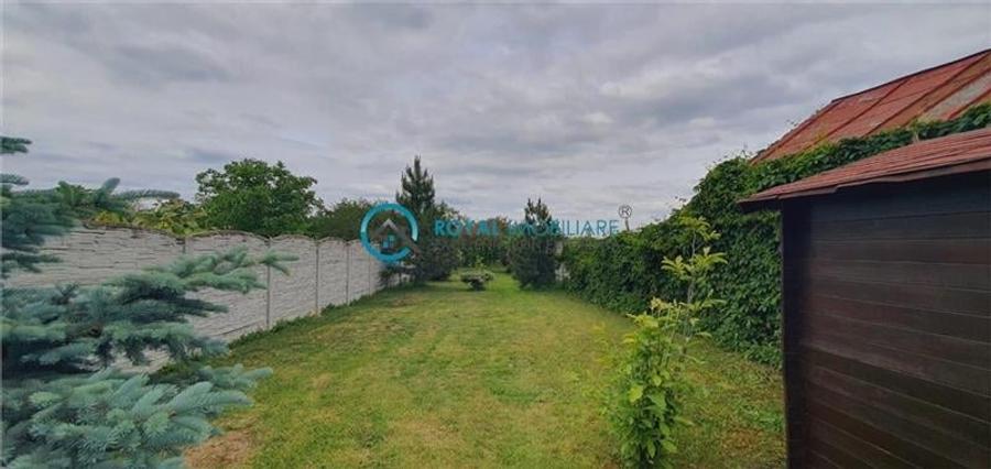 Royal Imobiliare-Vanzare Vila Zona Blejoi - 37
