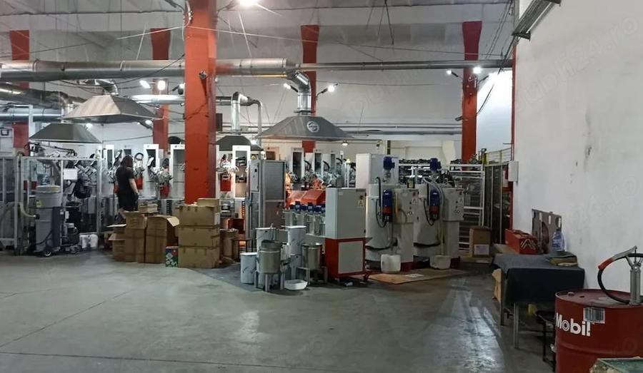 Inchiriez complex comercial in Husi, Jud. Vaslui ID:RH-44580-property - 6