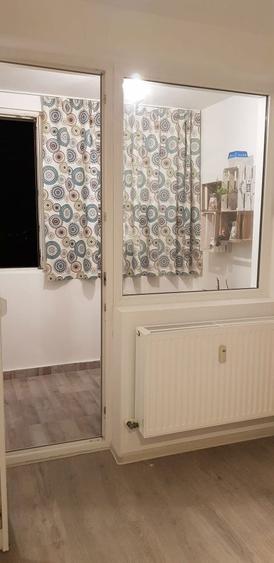 Garsoniera de vanzare Drumul Taberei | Bd. 1 Mai | Metrou Favorit - 4