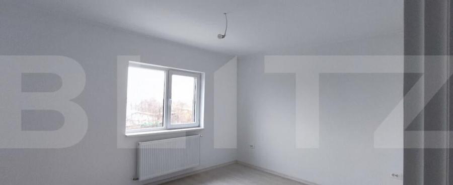 Casa tip in?iruita P+2, 150 mp, Sector 5 Dedeman Giu - 6