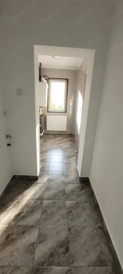 Vand apartament 2 camere - 9