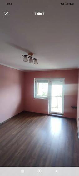 Apartament 4 camere - 3