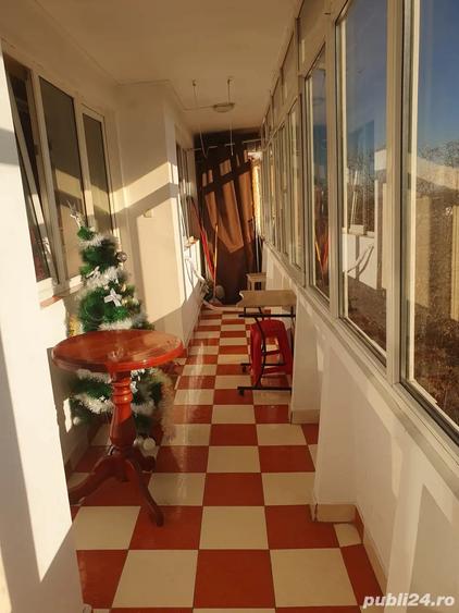 Apartament 2 camere zona sud - 1
