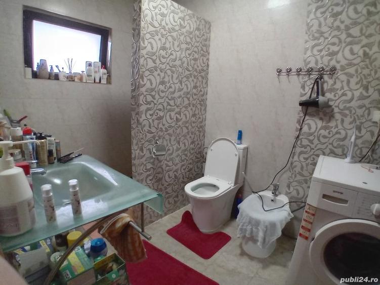 Duplex 3 camere, Calea Urseni - 2