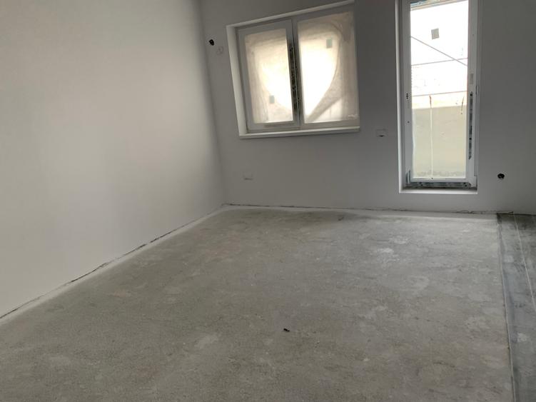 Apartament 2 camere, bloc nou, metrou Berceni - 6 min. - 3