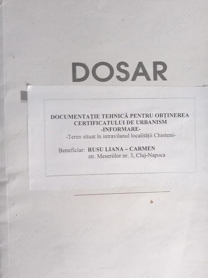 DE INCHIRIAT 3600 MP pentru Mega Image, Carrefour,reprezentan?a auto moto,parcare publica ?i privata - 1