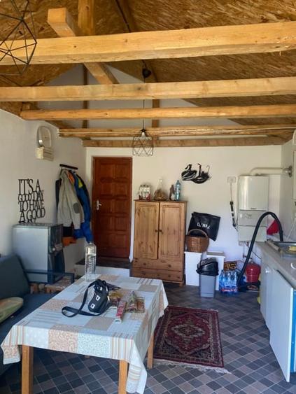 De vanzare Casa de vacanta Breaza - 7