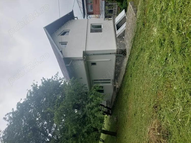 Casa de vanzare in Poiana Campina - 6