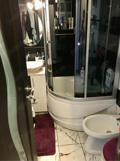 Apartament cu 1 camera - 2