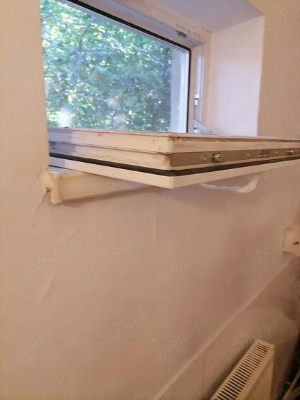 Casa locuibila cu teren mic Bistrita - 16