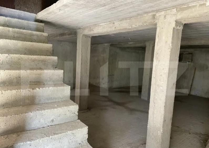 Casa la Ro?u - 270 MP - Vedere Panoramica - Falticeni - 5