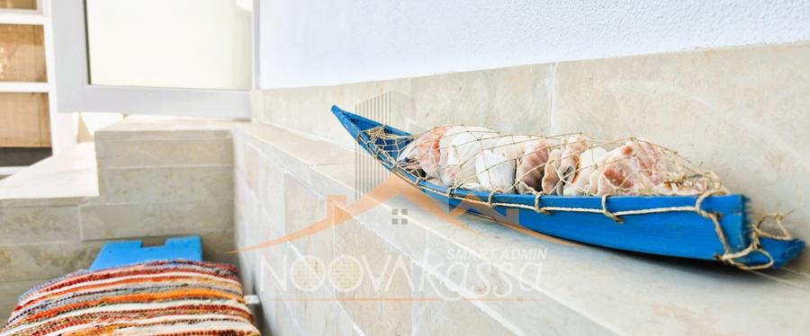 Afacere la cheie-pensiune 9 camere - 1