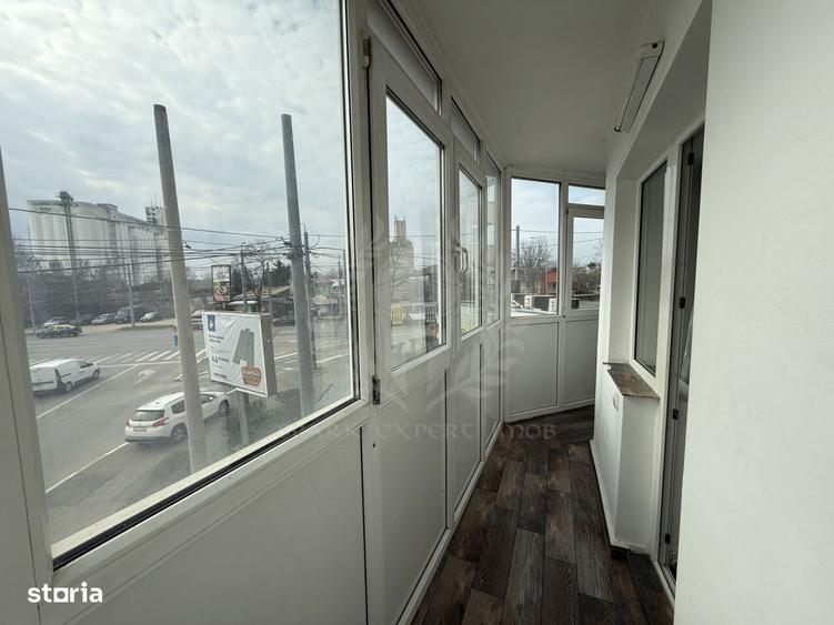 Inchiriere apartament 2 camere, zona Malu Rosu - Ofelia, Ploiesti - 6