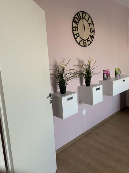 Inchiriere Apartament 2 camere Qualis 1 - 2