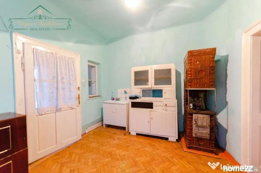 Casa cu 3 camere, zona Gradiste, Arad - 4