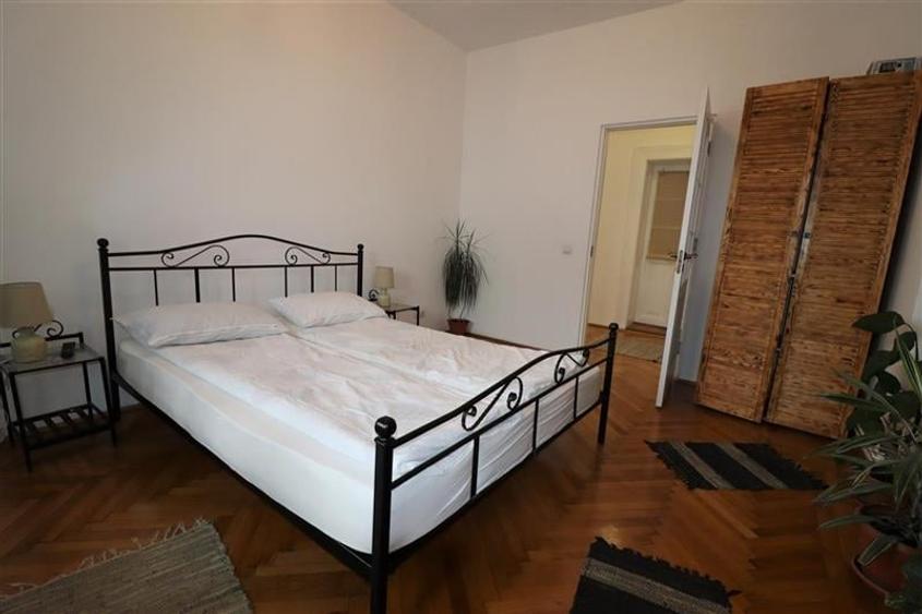 Apartament 2 camere | 65 mp | gradina | Centru | zona Parcul Central - 8