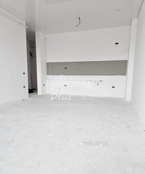 Apartament 2 camere situat in Mamaia Sat, pe malul lacului - 17