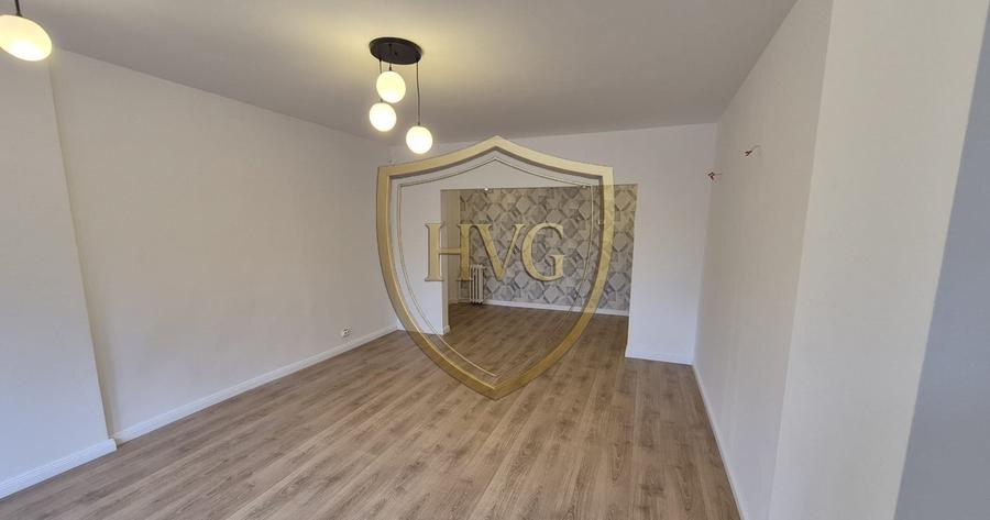 Apartament 3 Camere | Decomandat | Nemobilat | Decebal-Muncii - 3