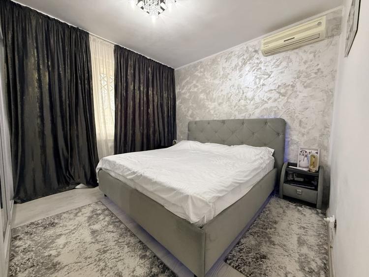 Apartament 2 camere | Gara de Nord | Basarab| vedere spate| metrou 3' - 5