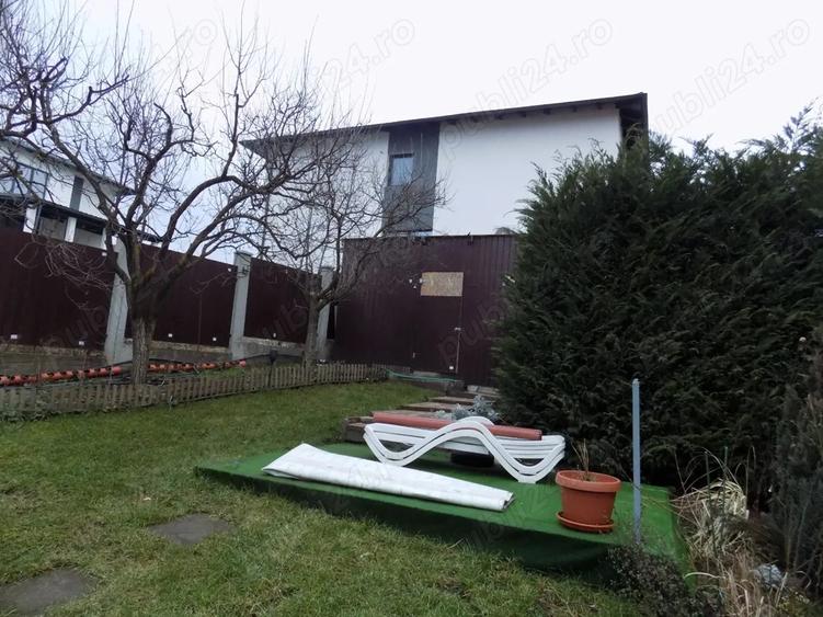 Casa de vanzare - 3