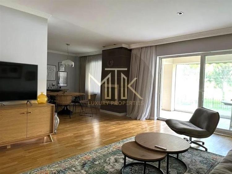 Apartament 3 camere I Ibiza Sol-Pipera I Mobilat&utilat I 1 Loc parcare - 4