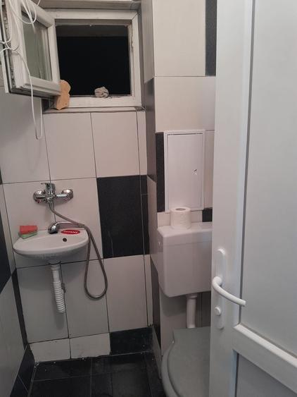 Garsoniera 19 mp str. Postavarul - 17