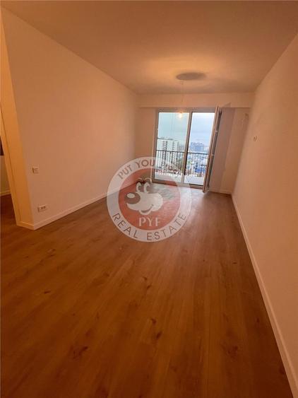 Nicolae Teclu | Apartament 2 camere | Decomandat | 67mp | B12946 - 5