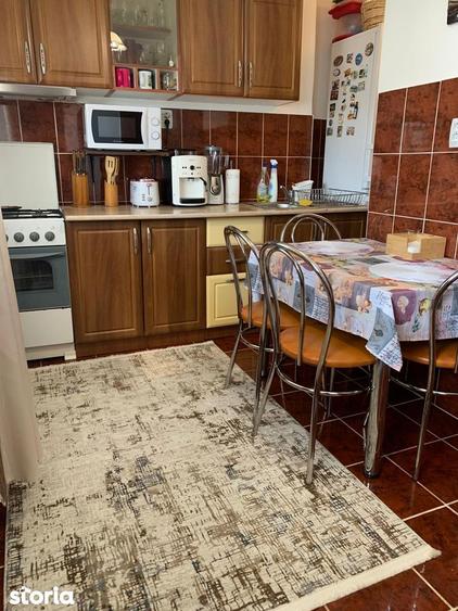 Apartament cu 2 camere - 6