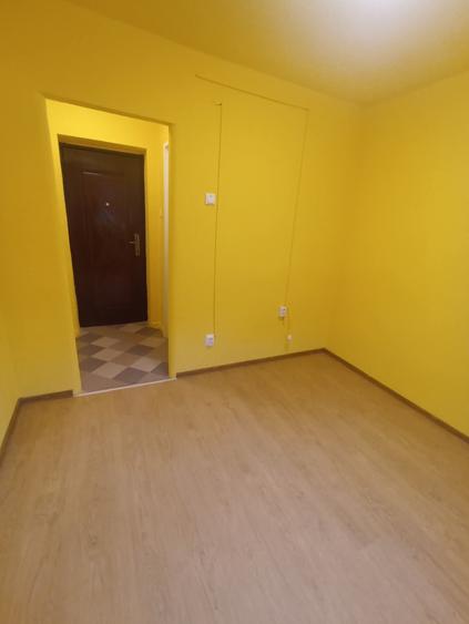 De vânzare garsoniera pe strada Viitorului în Sfântu Gheorghe - 4