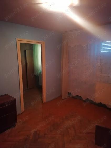 Vand apartament 3 - 8