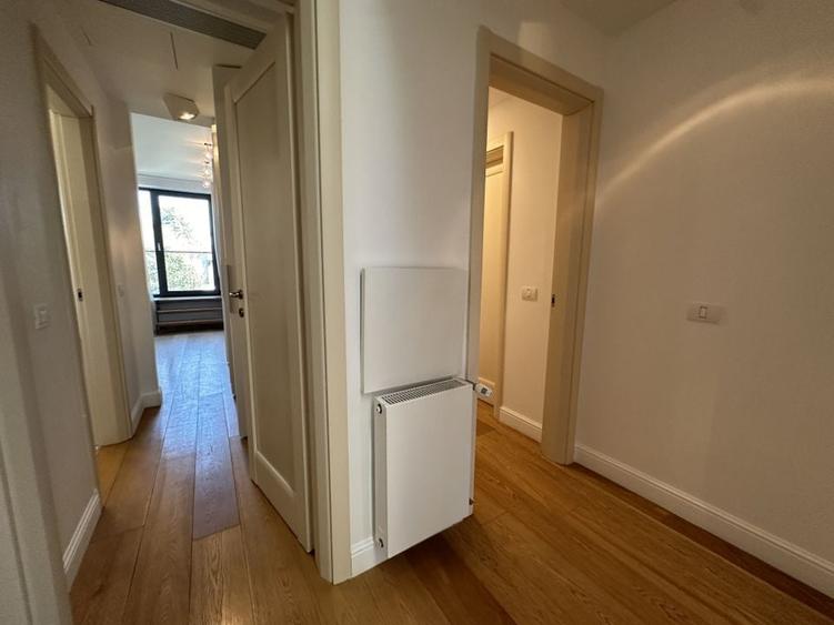 LUXURY VILA DE INCHIRIAT I CU PISCINA I COMUNITATE RESTRANSA I IANCU NICOLAE - 17