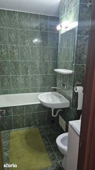 Inchiriez apartament - 3