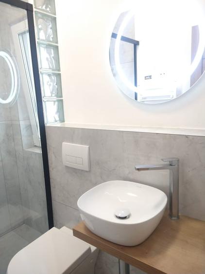 Casa tip Duplex,5 camere, 120 mp, Zona Avram Iancu - 15