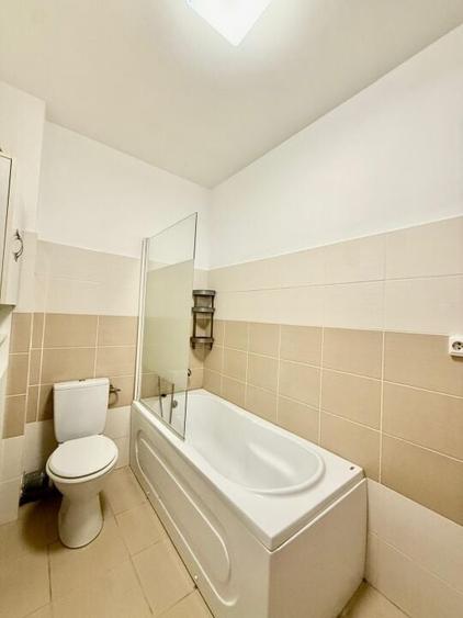 3 Camere Semimobilat Loc Parcare Inclus - 7