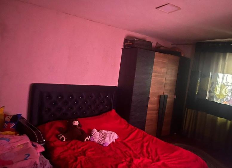 Vand apartament 2 camere - 2