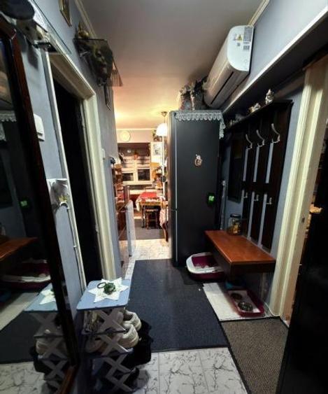 Garsoniera Nerva Traian - 6