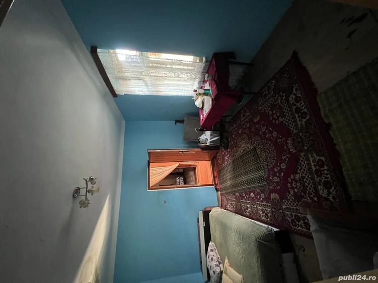 Vand casa Viisoara jud.Mures - 5