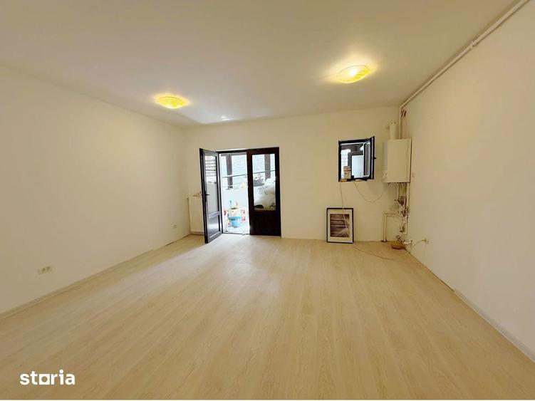 Apartament nou 3 camere Sinaia - 6